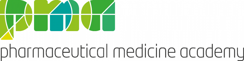 PMA Elearning Platform